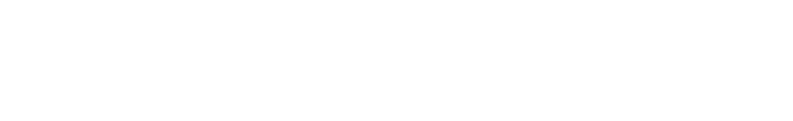 FixMyPosture wordmark